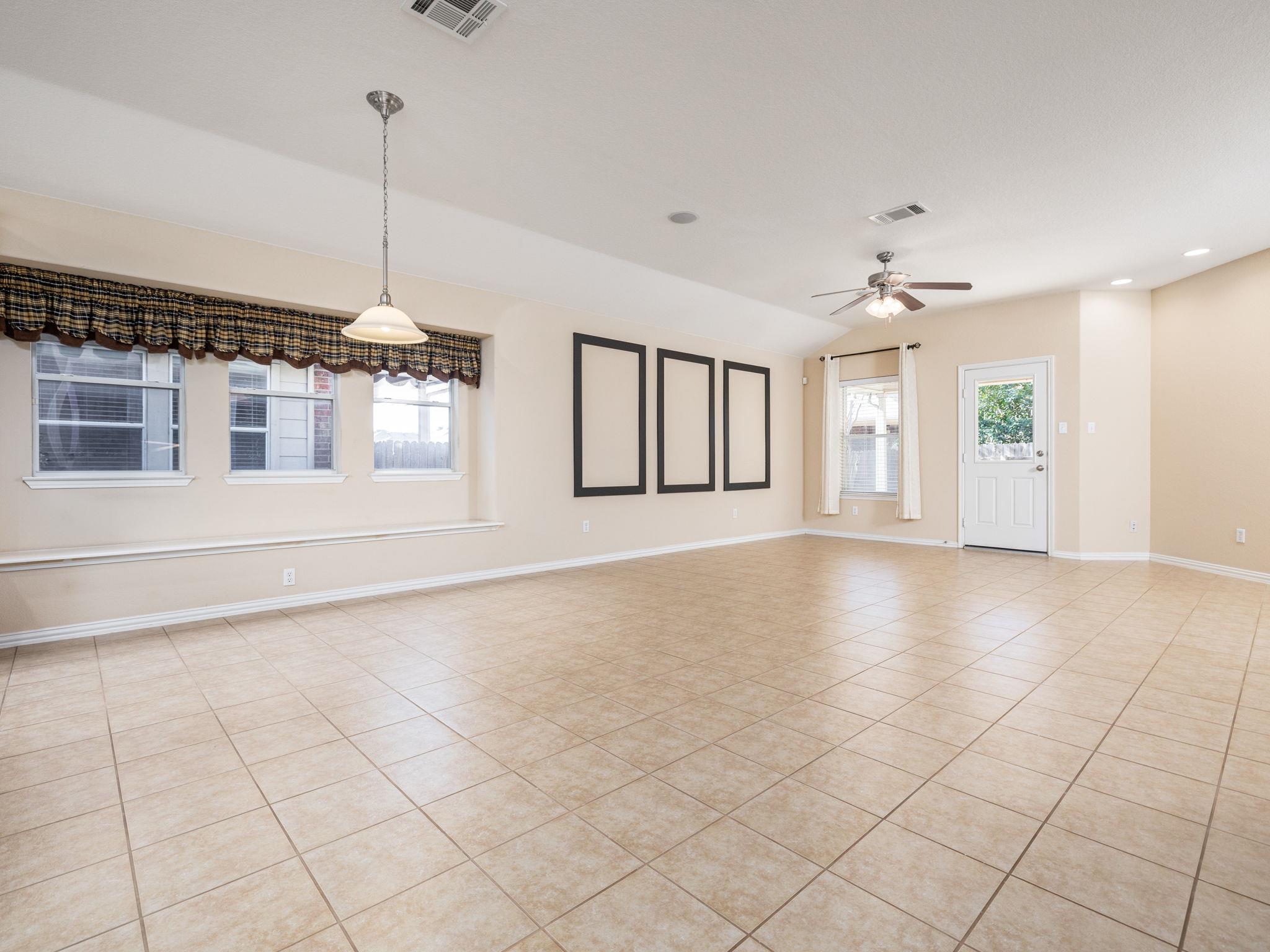 2005 Granite Springs RD