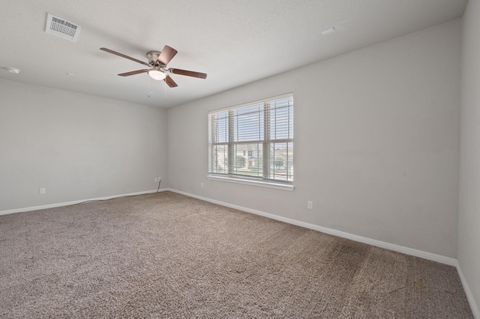 Tiny photo for 17418 Gabbro DR, Pflugerville, TX 78660 (MLS # 3234630)