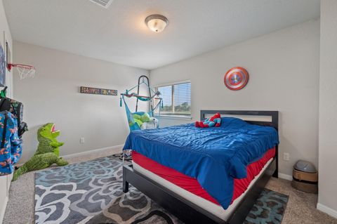 Tiny photo for 17418 Gabbro DR, Pflugerville, TX 78660 (MLS # 3234630)