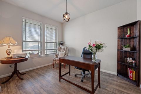 Tiny photo for 17418 Gabbro DR, Pflugerville, TX 78660 (MLS # 3234630)