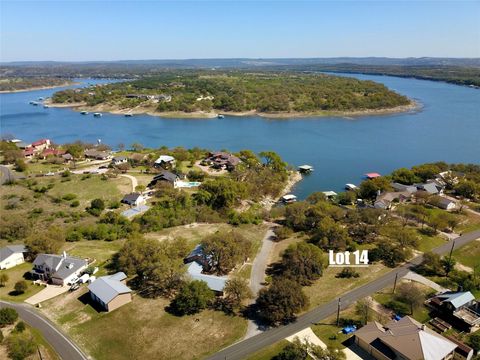 Photo of 24014 Haynie Flat RD, Spicewood, TX 78669 (MLS # 5854946)