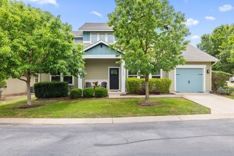 10903 Rock Island DR Austin TX 78717