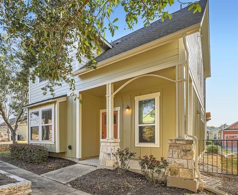 12200 Barras Branch DR 135 Austin TX 78748