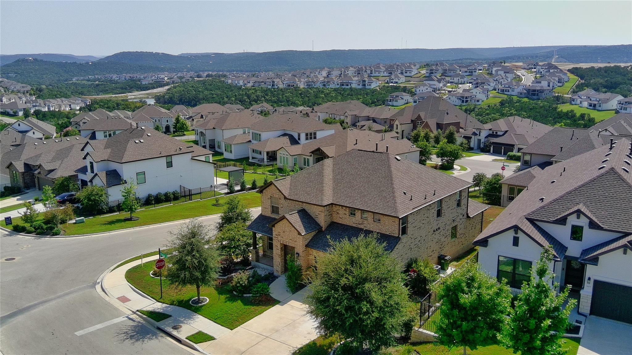 1413 Castalo LN