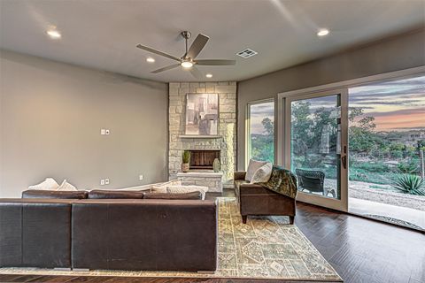 Tiny photo for 23601 Old Ferry RD #22, Spicewood, TX 78669 (MLS # 1659956)