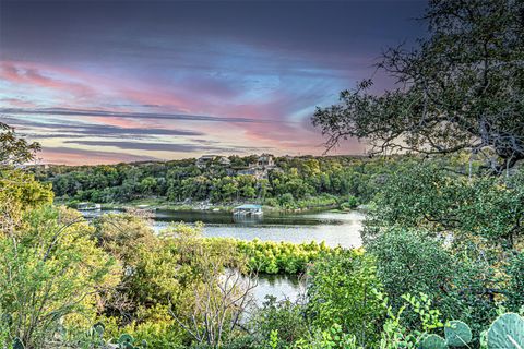 Tiny photo for 23601 Old Ferry RD #22, Spicewood, TX 78669 (MLS # 1659956)
