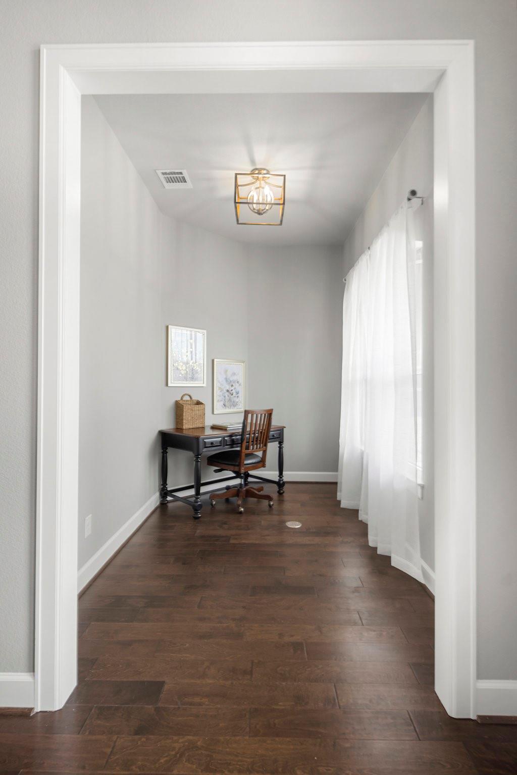 23601 Old Ferry RD 22