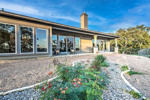 Tiny photo for 23601 Old Ferry RD #22, Spicewood, TX 78669 (MLS # 1659956)
