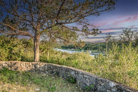 Tiny photo for 23601 Old Ferry RD #22, Spicewood, TX 78669 (MLS # 1659956)