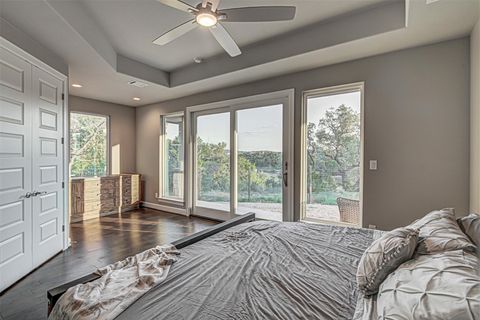 Tiny photo for 23601 Old Ferry RD #22, Spicewood, TX 78669 (MLS # 1659956)