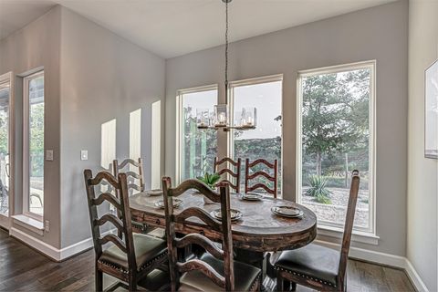 Tiny photo for 23601 Old Ferry RD #22, Spicewood, TX 78669 (MLS # 1659956)