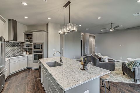 Tiny photo for 23601 Old Ferry RD #22, Spicewood, TX 78669 (MLS # 1659956)