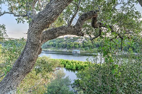 Tiny photo for 23601 Old Ferry RD #22, Spicewood, TX 78669 (MLS # 1659956)