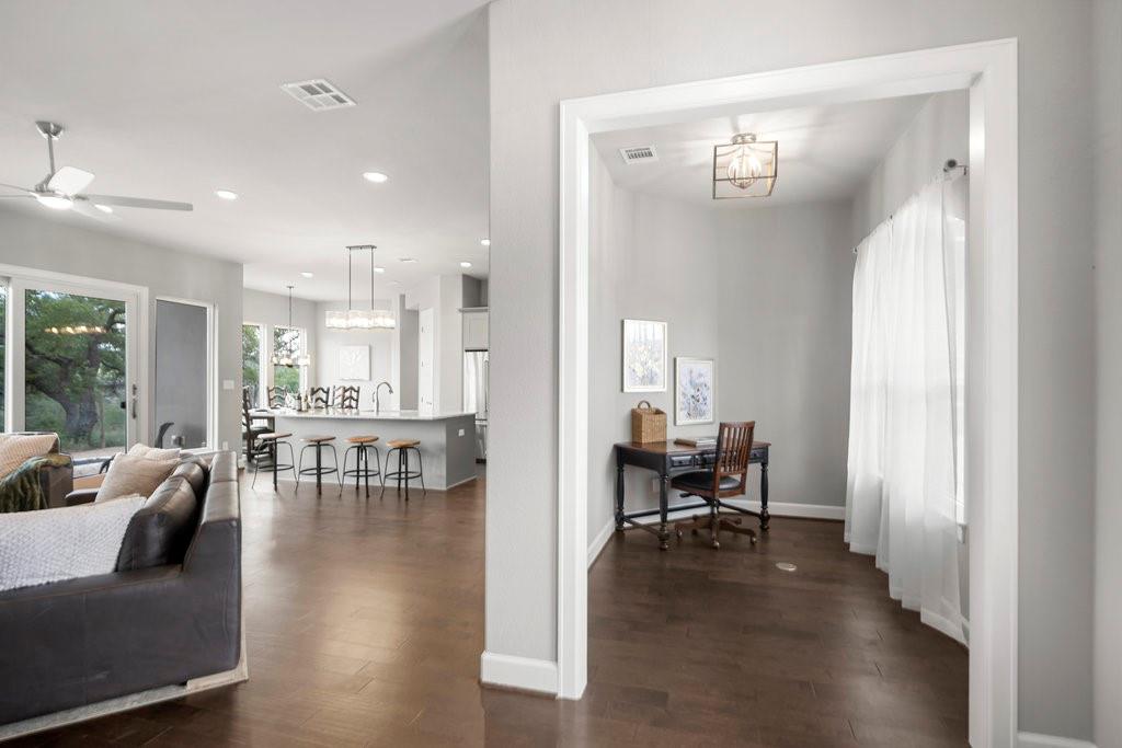 23601 Old Ferry RD 22