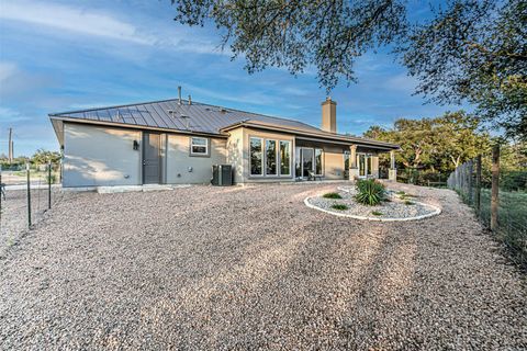 Tiny photo for 23601 Old Ferry RD #22, Spicewood, TX 78669 (MLS # 1659956)