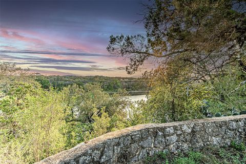 Tiny photo for 23601 Old Ferry RD #22, Spicewood, TX 78669 (MLS # 1659956)