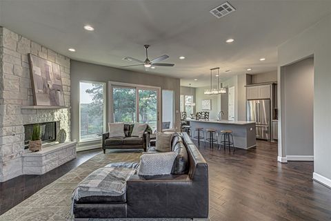 Tiny photo for 23601 Old Ferry RD #22, Spicewood, TX 78669 (MLS # 1659956)