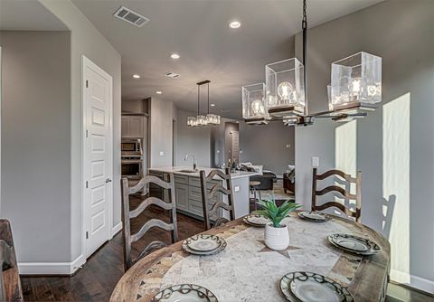 Tiny photo for 23601 Old Ferry RD #22, Spicewood, TX 78669 (MLS # 1659956)