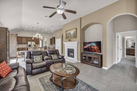 Tiny photo for 3821 Tordera DR, Austin, TX 78738 (MLS # 1541487)