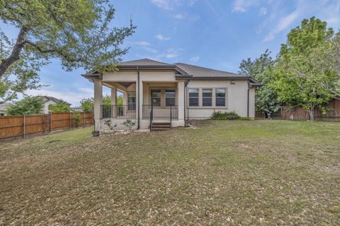 Tiny photo for 3821 Tordera DR, Austin, TX 78738 (MLS # 1541487)