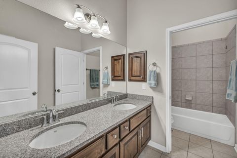 Tiny photo for 3821 Tordera DR, Austin, TX 78738 (MLS # 1541487)