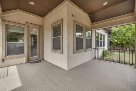 Tiny photo for 3821 Tordera DR, Austin, TX 78738 (MLS # 1541487)