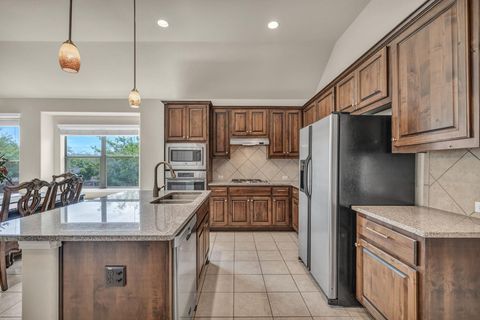Tiny photo for 3821 Tordera DR, Austin, TX 78738 (MLS # 1541487)