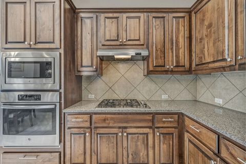 Tiny photo for 3821 Tordera DR, Austin, TX 78738 (MLS # 1541487)