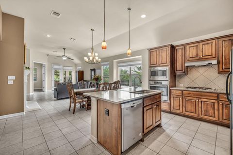 Tiny photo for 3821 Tordera DR, Austin, TX 78738 (MLS # 1541487)