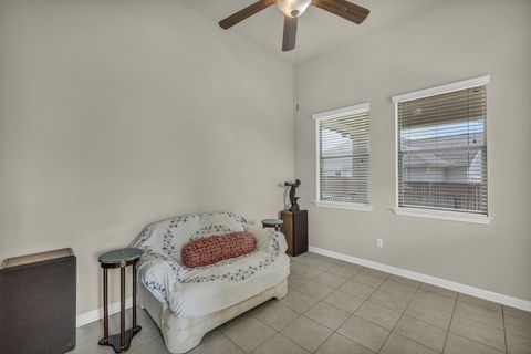 Tiny photo for 3821 Tordera DR, Austin, TX 78738 (MLS # 1541487)