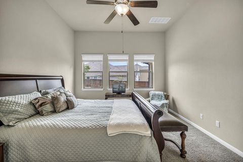 Tiny photo for 3821 Tordera DR, Austin, TX 78738 (MLS # 1541487)