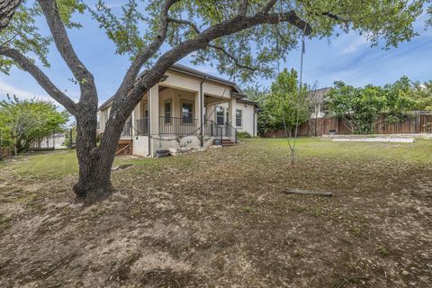 Tiny photo for 3821 Tordera DR, Austin, TX 78738 (MLS # 1541487)