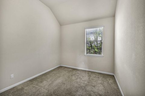 Tiny photo for 3821 Tordera DR, Austin, TX 78738 (MLS # 1541487)