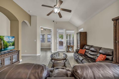 Tiny photo for 3821 Tordera DR, Austin, TX 78738 (MLS # 1541487)