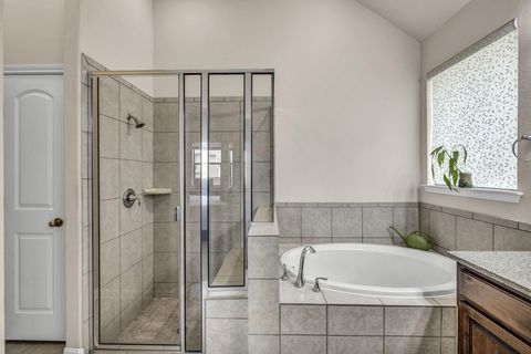 Tiny photo for 3821 Tordera DR, Austin, TX 78738 (MLS # 1541487)