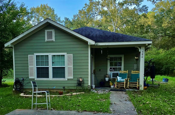 380 DOVE CREEK DR, COLDSPRING, TX 77331 - Image fb30b8be3dc5fb49ad73a3ce03045774/2484342146
