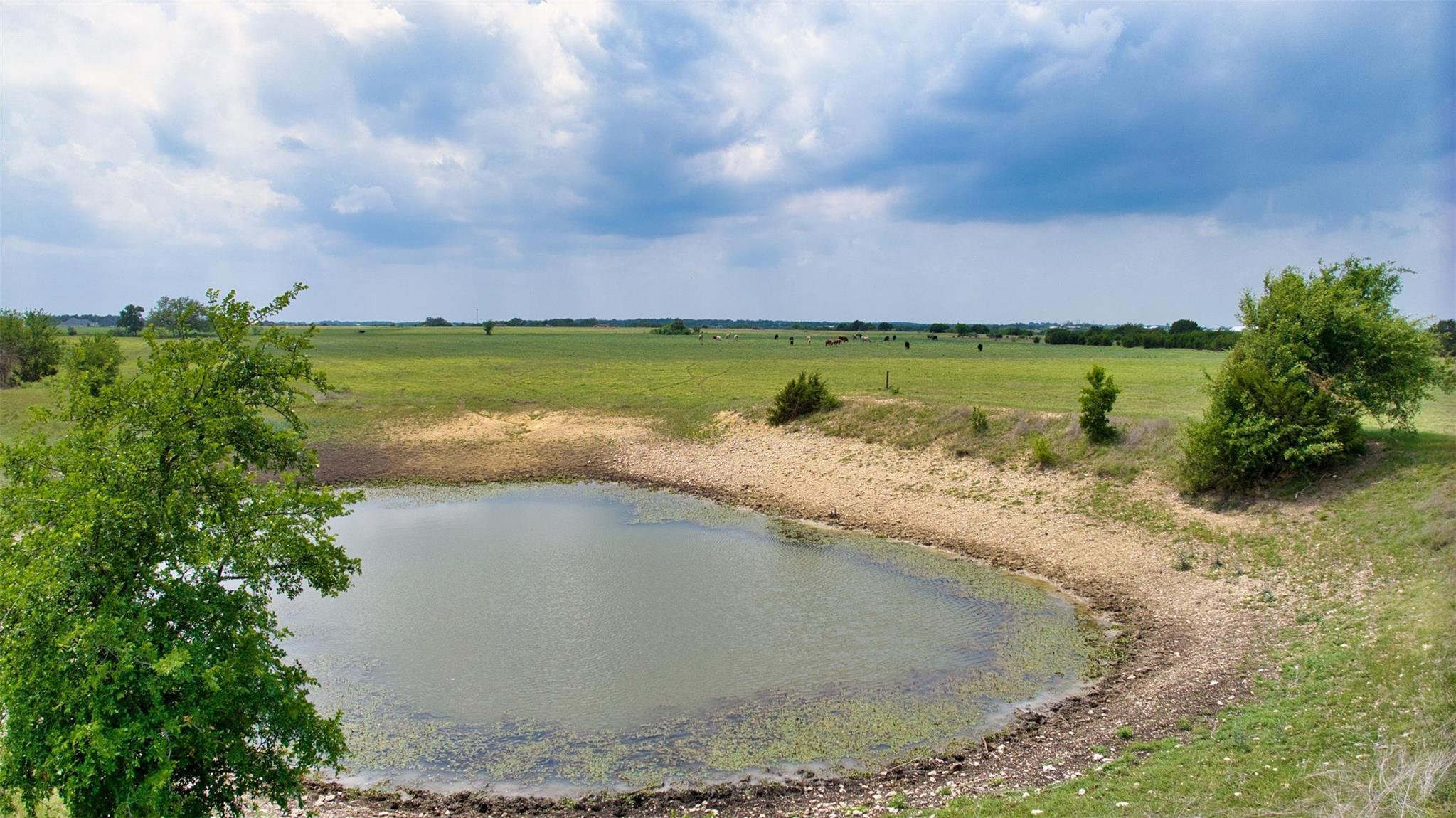 2700 County Road 245