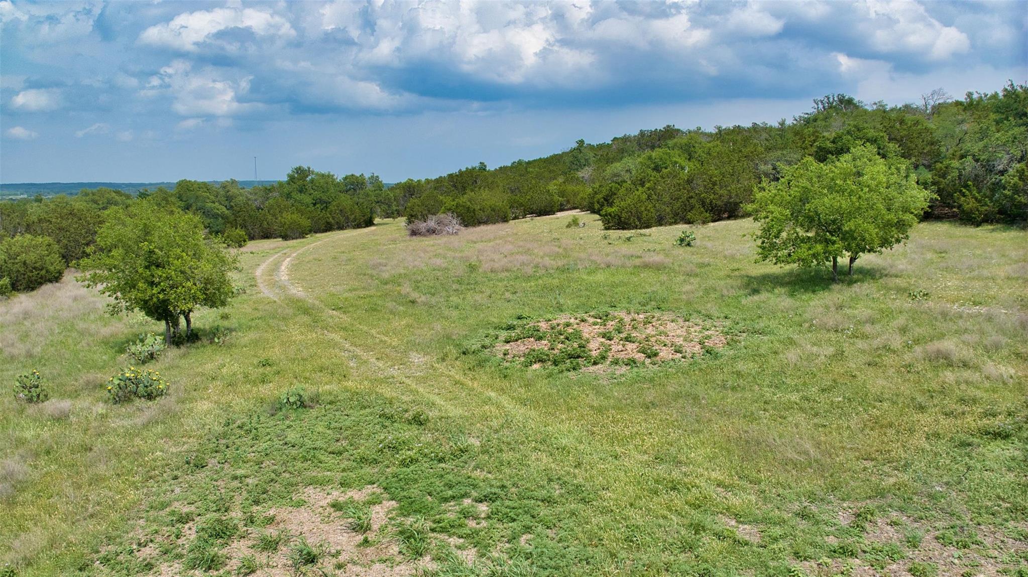 2700 County Road 245