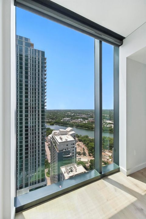 Tiny photo for 610 Davis ST #3104, Austin, TX 78701 (MLS # 7689195)