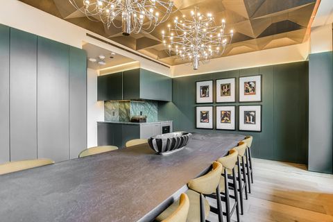 Tiny photo for 610 Davis ST #3104, Austin, TX 78701 (MLS # 7689195)