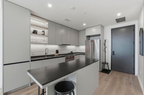 Tiny photo for 610 Davis ST #3104, Austin, TX 78701 (MLS # 7689195)