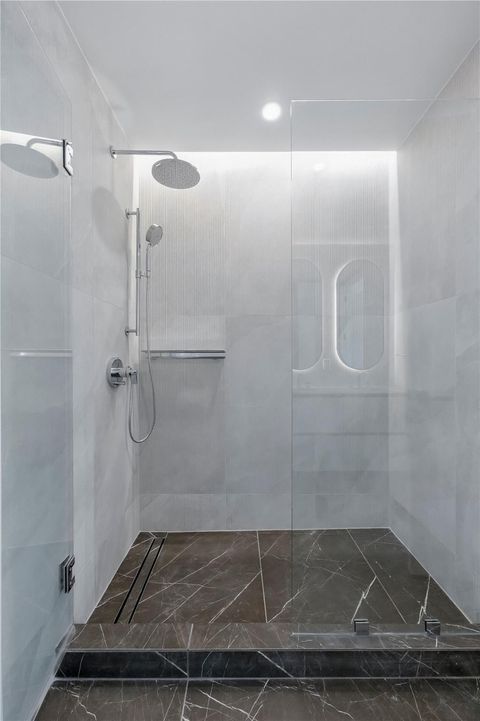 Tiny photo for 610 Davis ST #3104, Austin, TX 78701 (MLS # 7689195)
