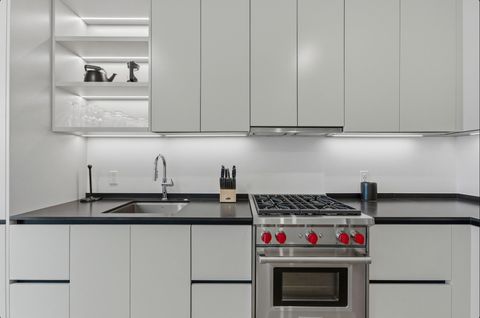 Tiny photo for 610 Davis ST #3104, Austin, TX 78701 (MLS # 7689195)