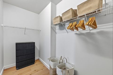 Tiny photo for 610 Davis ST #3104, Austin, TX 78701 (MLS # 7689195)