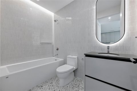 Tiny photo for 610 Davis ST #3104, Austin, TX 78701 (MLS # 7689195)