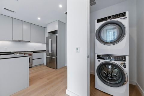 Tiny photo for 610 Davis ST #3104, Austin, TX 78701 (MLS # 7689195)