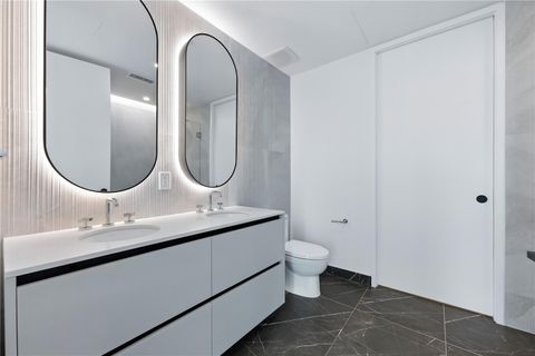 Tiny photo for 610 Davis ST #3104, Austin, TX 78701 (MLS # 7689195)