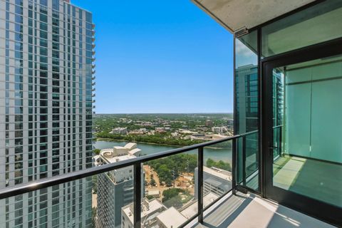 Tiny photo for 610 Davis ST #3104, Austin, TX 78701 (MLS # 7689195)