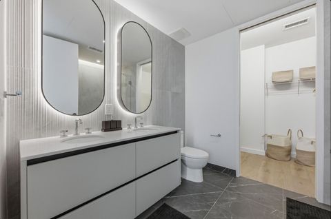 Tiny photo for 610 Davis ST #3104, Austin, TX 78701 (MLS # 7689195)