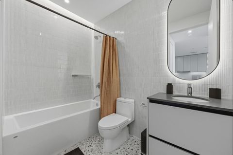 Tiny photo for 610 Davis ST #3104, Austin, TX 78701 (MLS # 7689195)